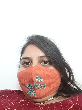 whvysky3 online show from 01.22.25