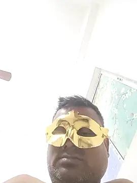 whvysky3 online show from 01.23.25