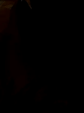 whvysky3 online show from 01.23.25