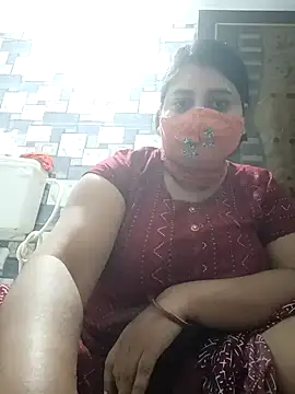 whvysky3 online show from 01.27.25