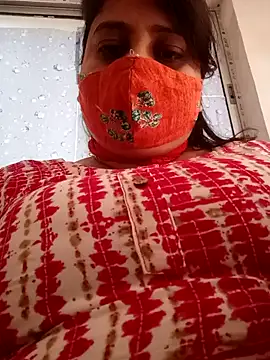 whvysky3 online show from 01.29.25