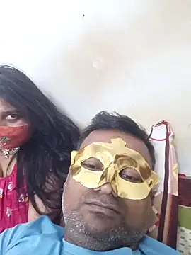 whvysky3 online show from 01.30.25