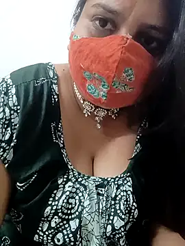 whvysky3 online show from 01.31.25