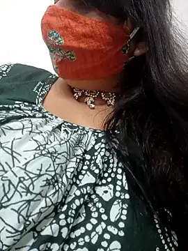 whvysky3 online show from 02.01.25