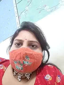 whvysky3 online show from 02.03.25