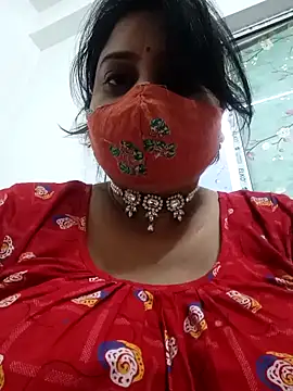 whvysky3 online show from 02.04.25