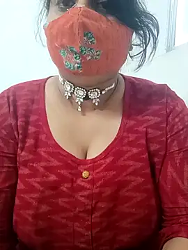 whvysky3 online show from 02.05.25