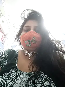 whvysky3 online show from 02.06.25