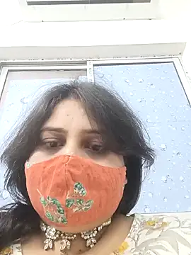 whvysky3 online show from 02.06.25