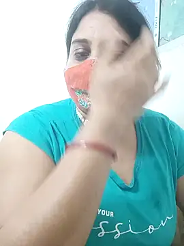 whvysky3 online show from 02.06.25