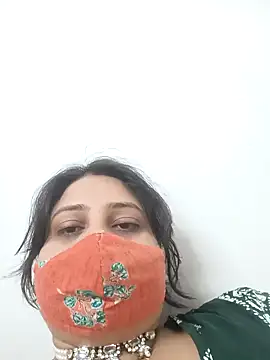 whvysky3 online show from 02.07.25