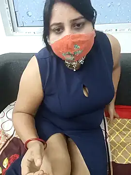 whvysky3 online show from 02.07.25