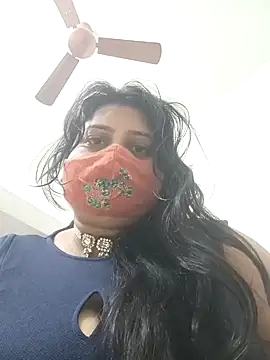 whvysky3 online show from 02.08.25