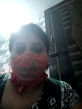 whvysky3 online show from 02.08.25