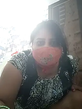 whvysky3 online show from 02.09.25