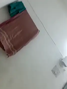 whvysky3 online show from 02.09.25