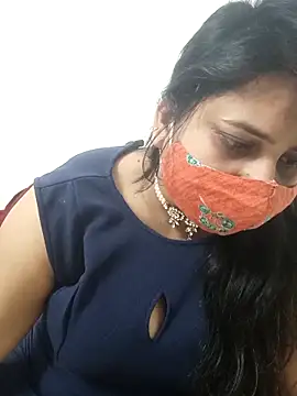 whvysky3 online show from 02.12.25