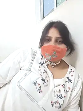 whvysky3 online show from 02.12.25