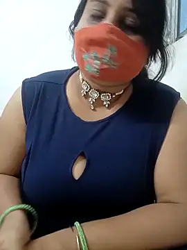 whvysky3 online show from 02.13.25