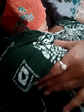 whvysky3 online show from 03.22.25