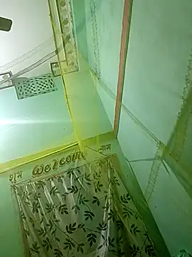 whvysky3 online show from 12.21.25