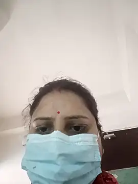 whvysky3 online show from 02.01.26