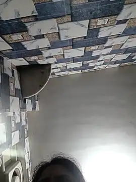 whvysky3 online show from 02.22.26