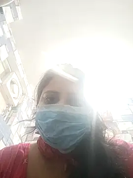 whvysky3 online show from 02.25.26