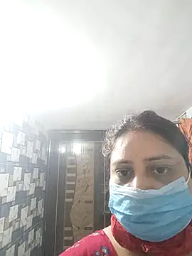 whvysky3 online show from 02.26.26