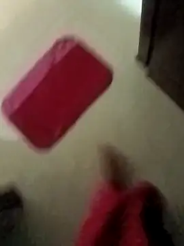 whvysky3 online show from 03.01.26