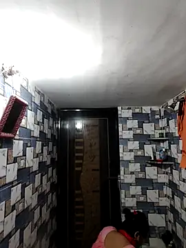 whvysky3 online show from 03.28.26