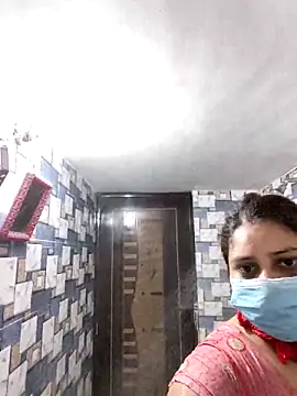 whvysky3 online show from 04.02.26