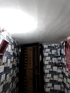 whvysky3 online show from 04.12.26