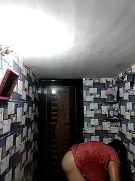 whvysky3 online show from 04.13.26