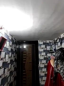 whvysky3 online show from 04.23.26