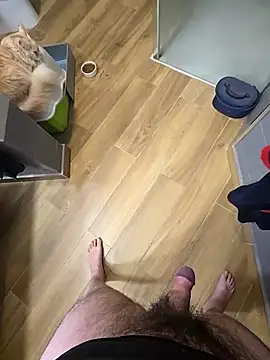 Snapshot of Onlypuxxx69 chatting on 01.20.25 Onlypuxxx69 online show from 01.20.25