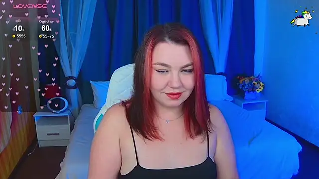 Lilumytrend online show from 10.07.25