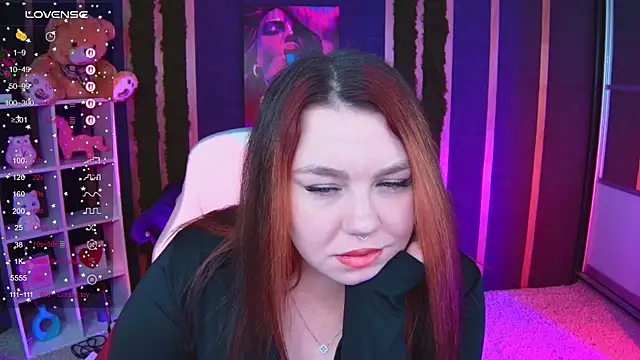 Lilumytrend online show from 01.17.26