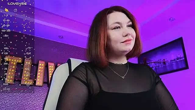 Lilumytrend online show from 03.28.26