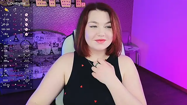 Lilumytrend online show from 03.31.26