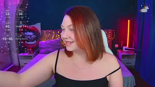 Lilumytrend online show from 05.24.26