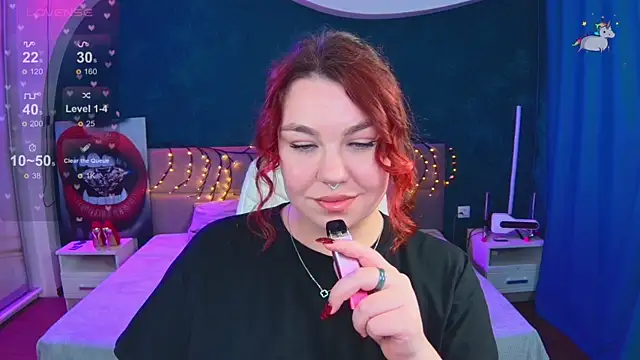 Lilumytrend online show from 06.03.26