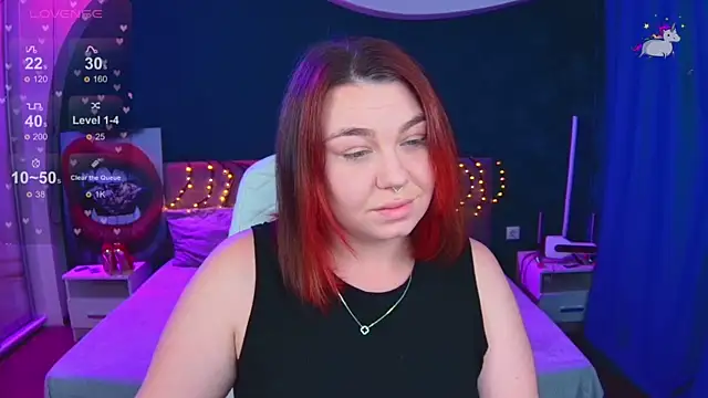 Lilumytrend online show from 06.04.26