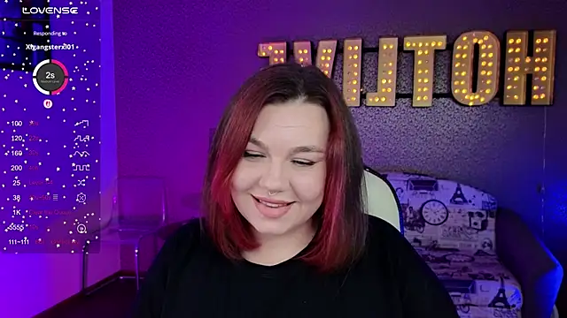 Lilumytrend online show from 06.06.26