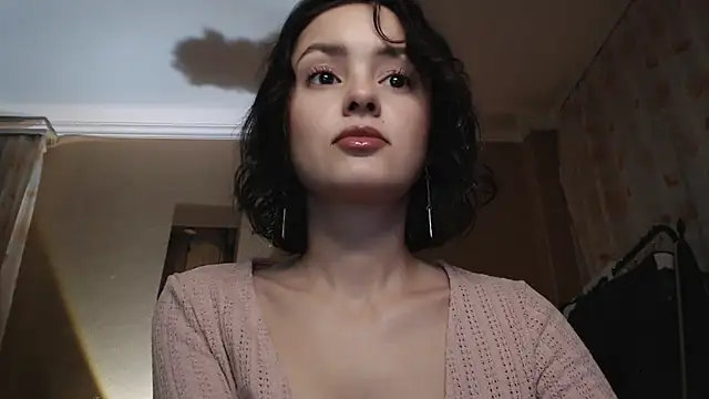 CuteRuby99 online show from 05.31.26