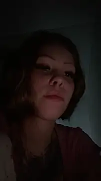 Highschoolpussy online show from 02.01.25