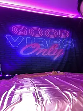 Highschoolpussy online show from 02.27.25