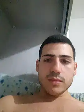 Snapshot of Nicolas3091 chatting on 05.08.26 Nicolas3091 online show from 05.08.26
