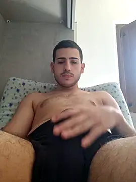 Snapshot of Nicolas3091 chatting on 06.02.26 Nicolas3091 online show from 06.02.26