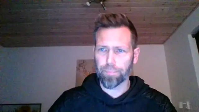 Snapshot of Gotta1 chatting on 12.02.24 Gotta1 online show from 12.02.24